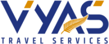 vyas 